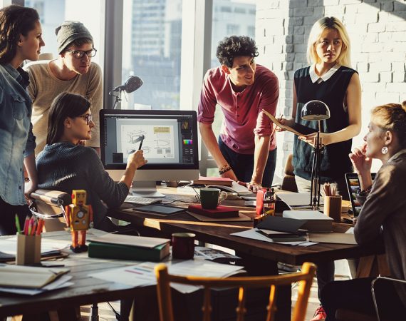 Business,Office,Connection,Contemporary,Working,Concept Business Office Connection Contemporary Working Concept